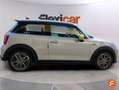 MINI Cooper SE Blanco - thumbnail 7