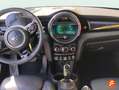 MINI Cooper SE Blanco - thumbnail 10