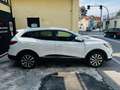 Renault Kadjar Blue dCi 8V 115CV EDC Business Bianco - thumbnail 4