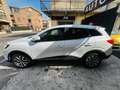 Renault Kadjar Blue dCi 8V 115CV EDC Business Bianco - thumbnail 8