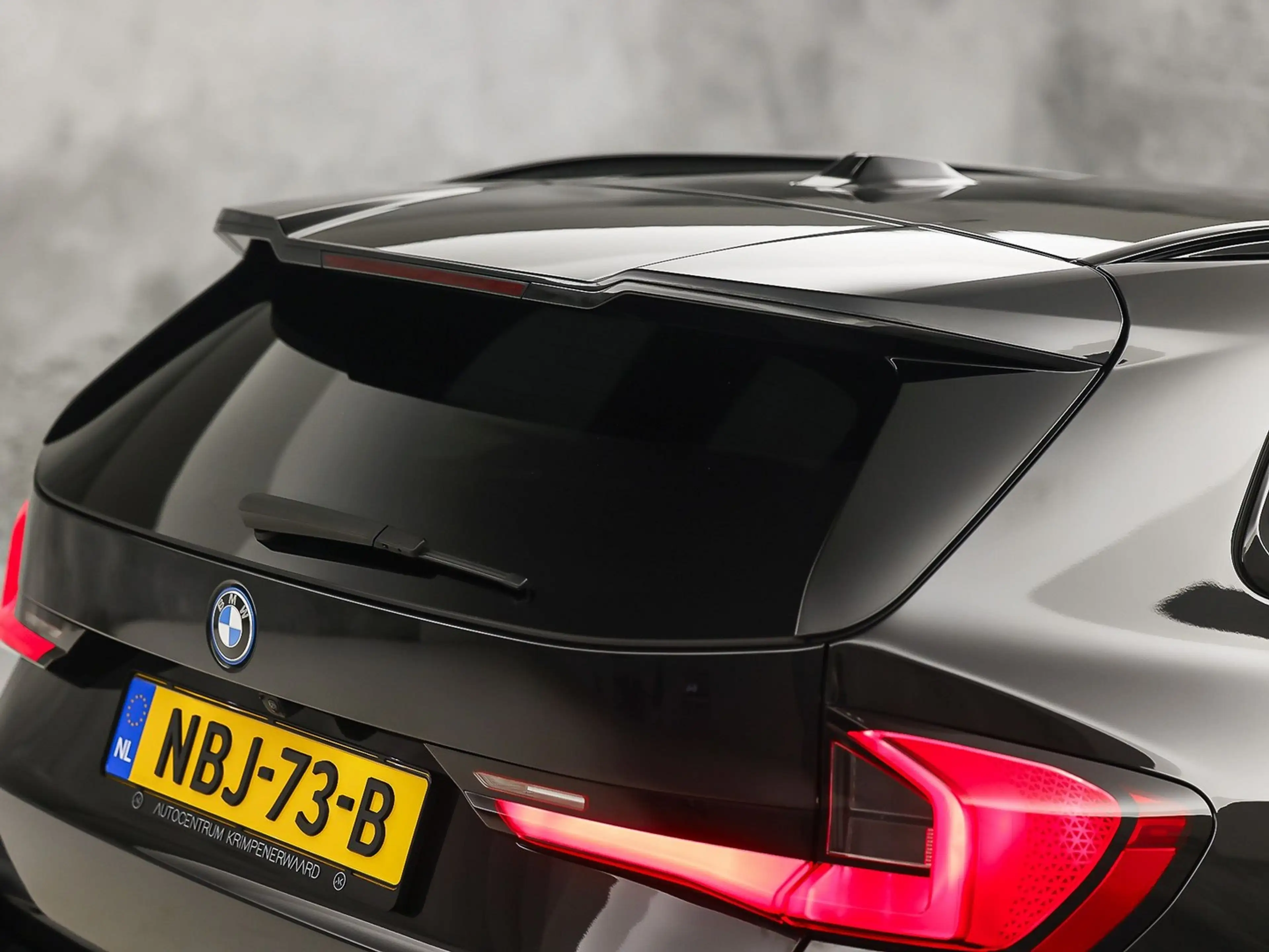 BMW X1 xDrive30e M Sport 326Pk Automaat (APPLE CARPLAY, M — photo 30