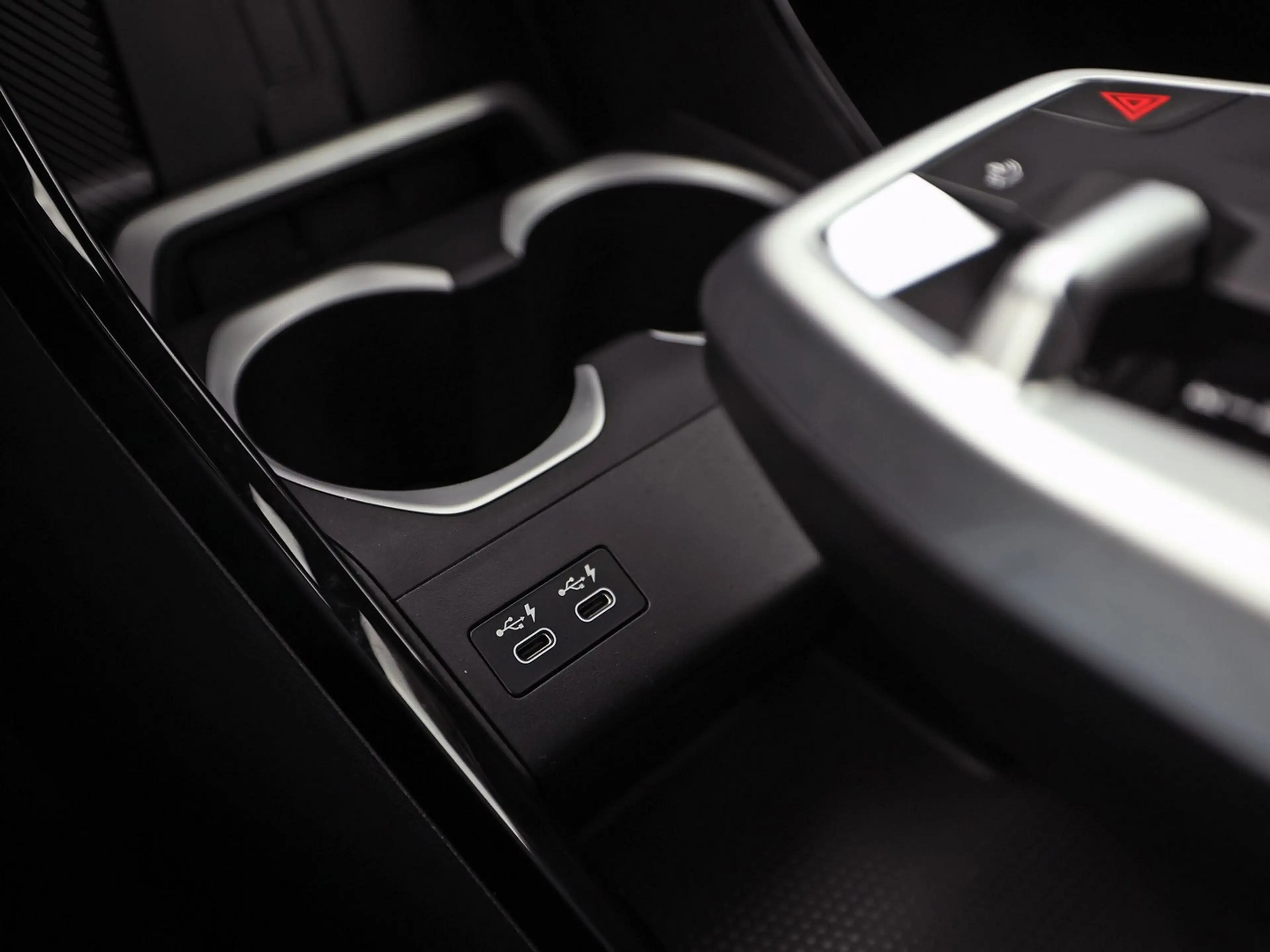 BMW X1 xDrive30e M Sport 326Pk Automaat (APPLE CARPLAY, M — photo 24