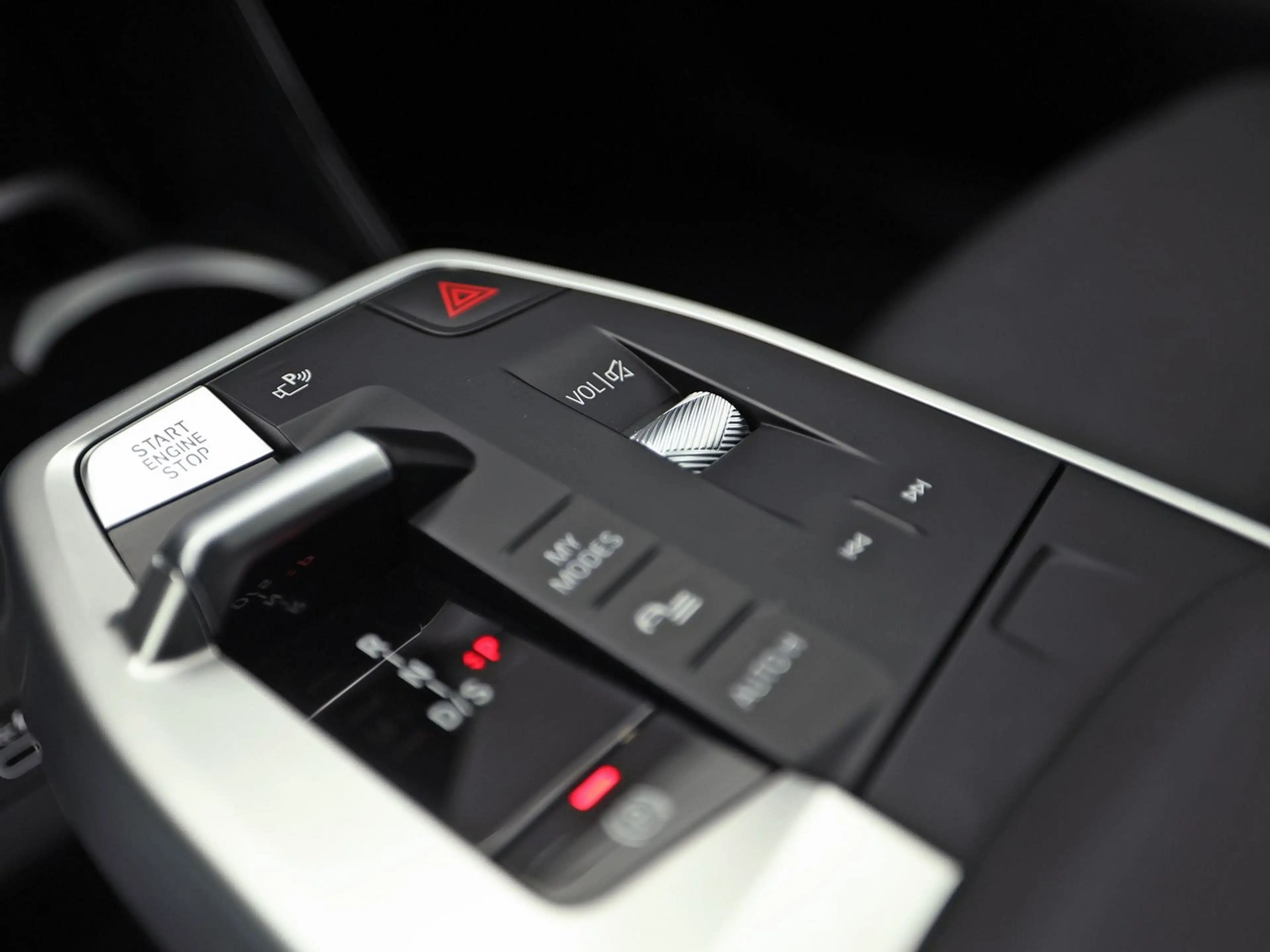 BMW X1 xDrive30e M Sport 326Pk Automaat (APPLE CARPLAY, M — photo 11