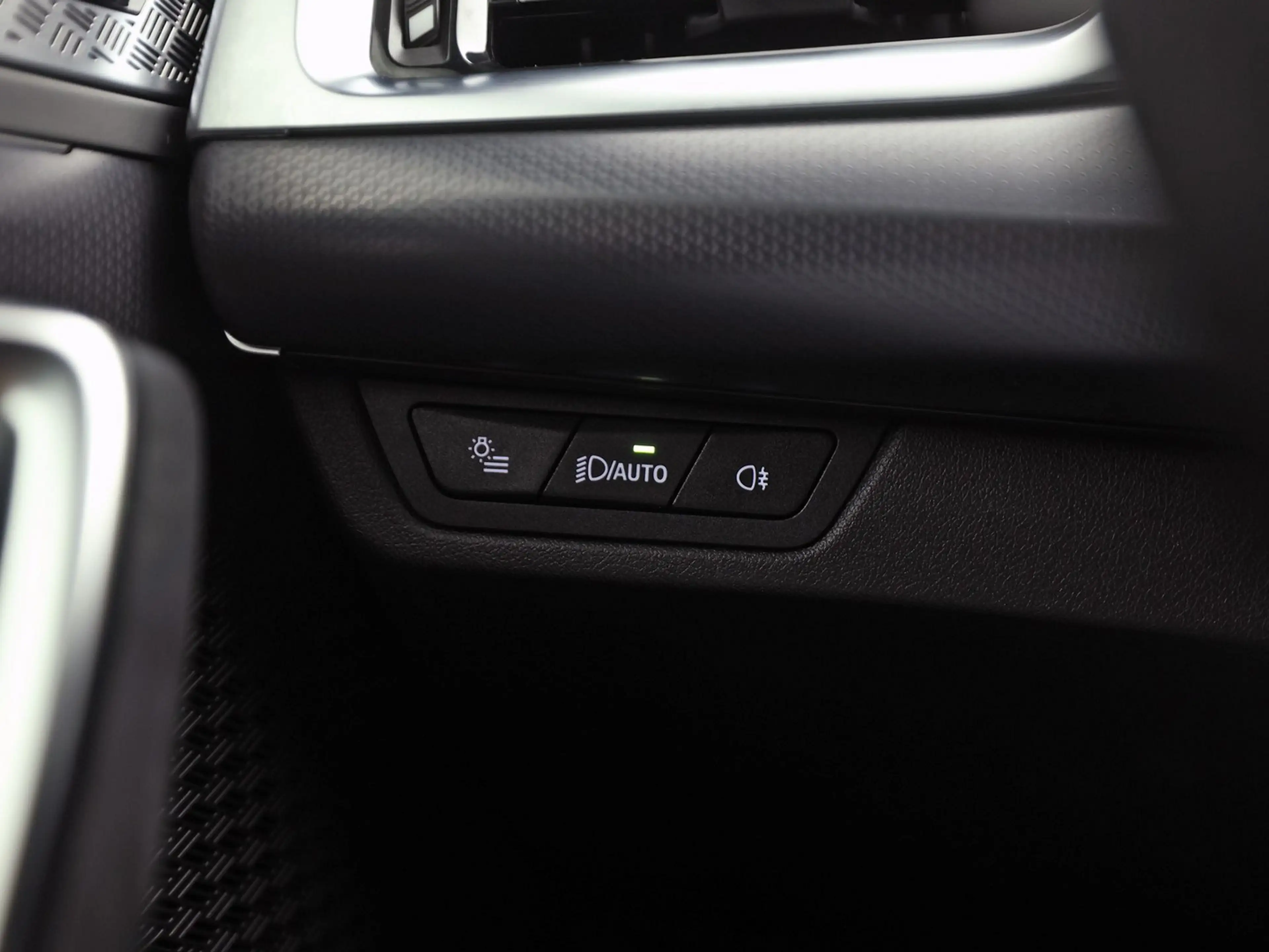 BMW X1 xDrive30e M Sport 326Pk Automaat (APPLE CARPLAY, M — photo 26
