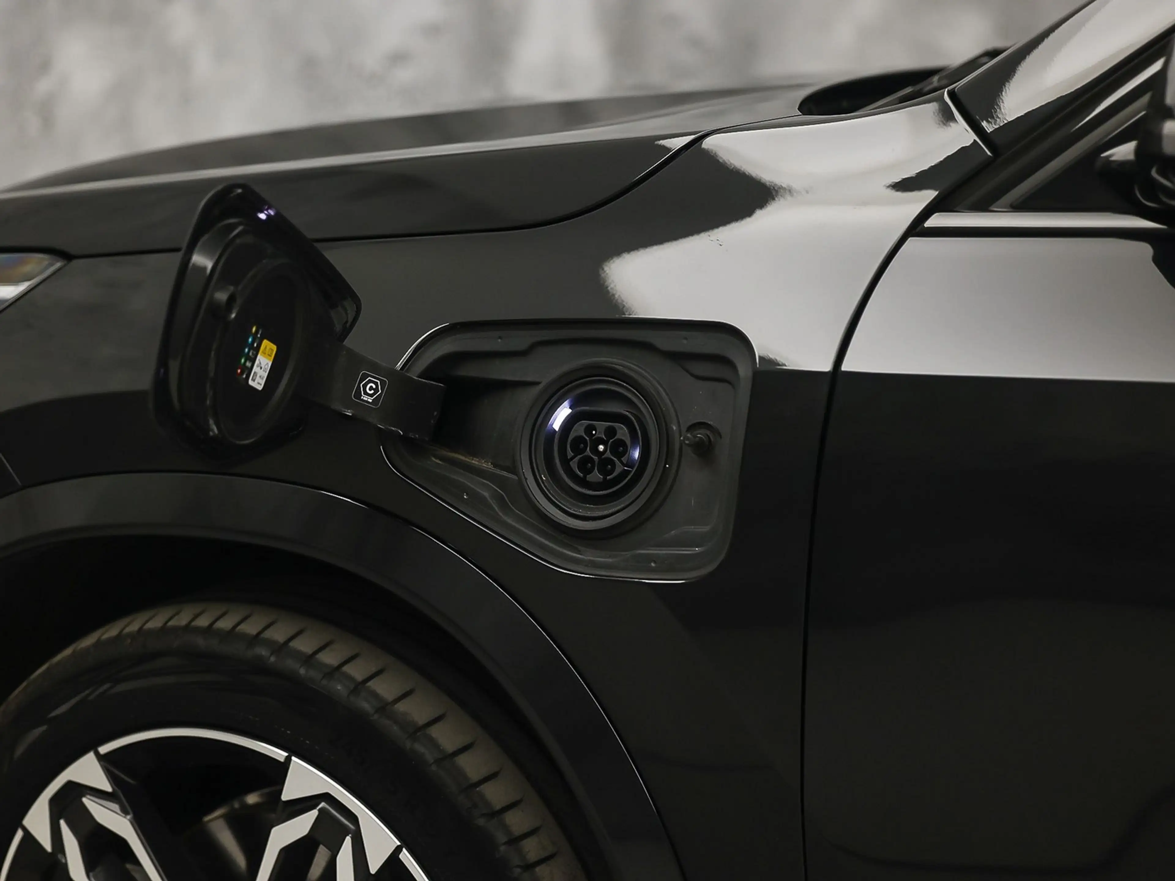 BMW X1 xDrive30e M Sport 326Pk Automaat (APPLE CARPLAY, M — photo 32