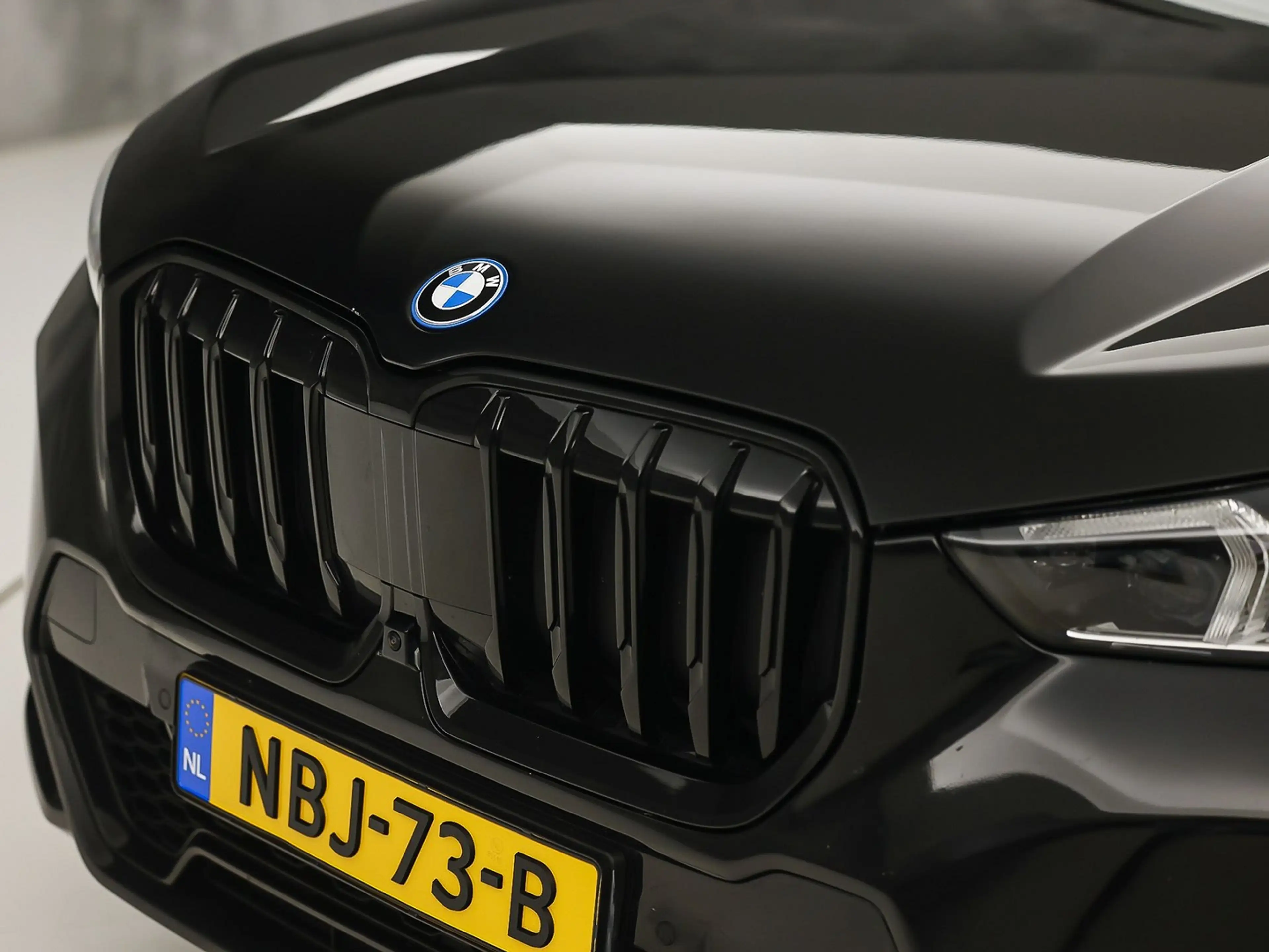 BMW X1 xDrive30e M Sport 326Pk Automaat (APPLE CARPLAY, M — photo 27