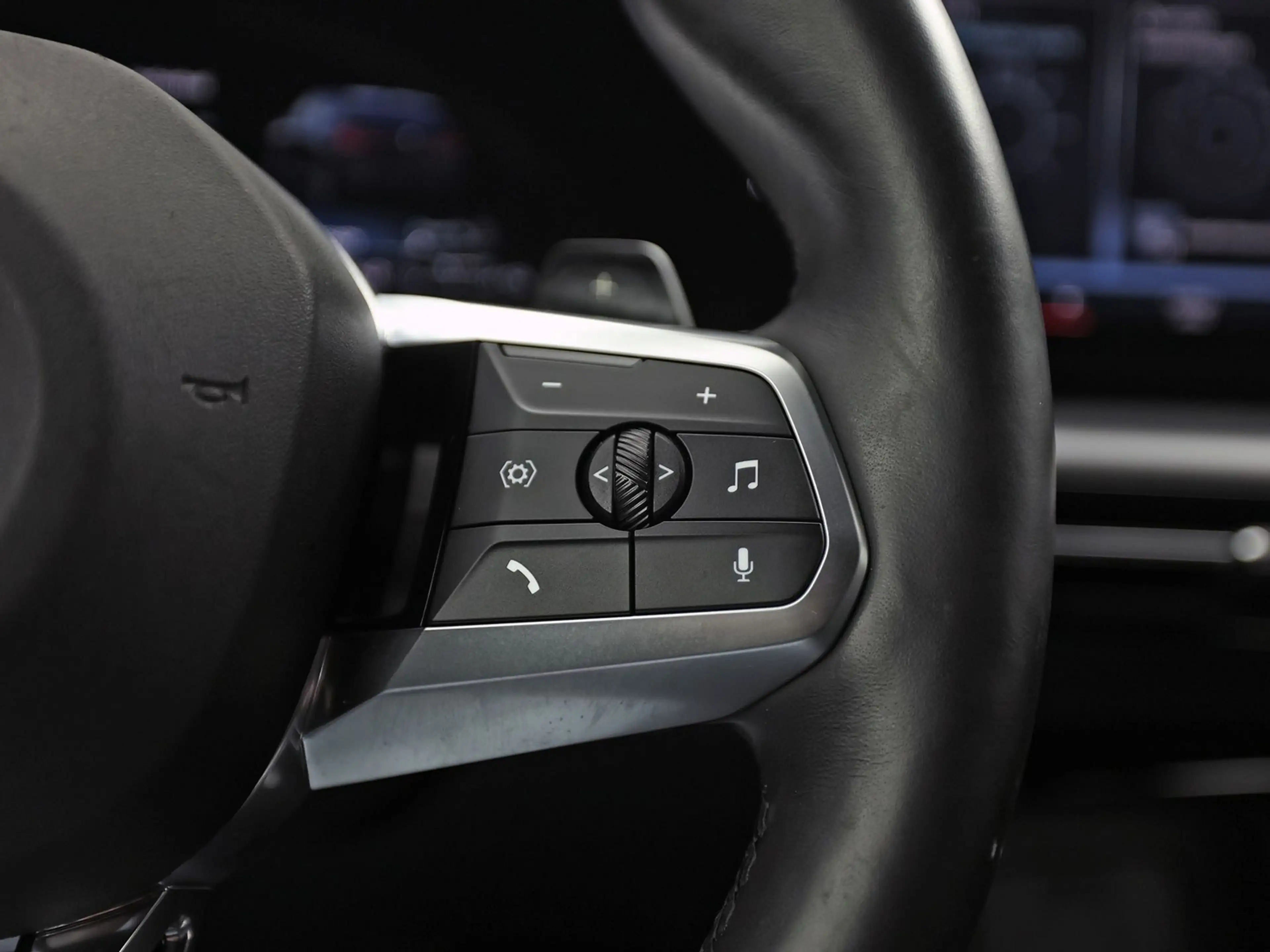 BMW X1 xDrive30e M Sport 326Pk Automaat (APPLE CARPLAY, M — photo 22