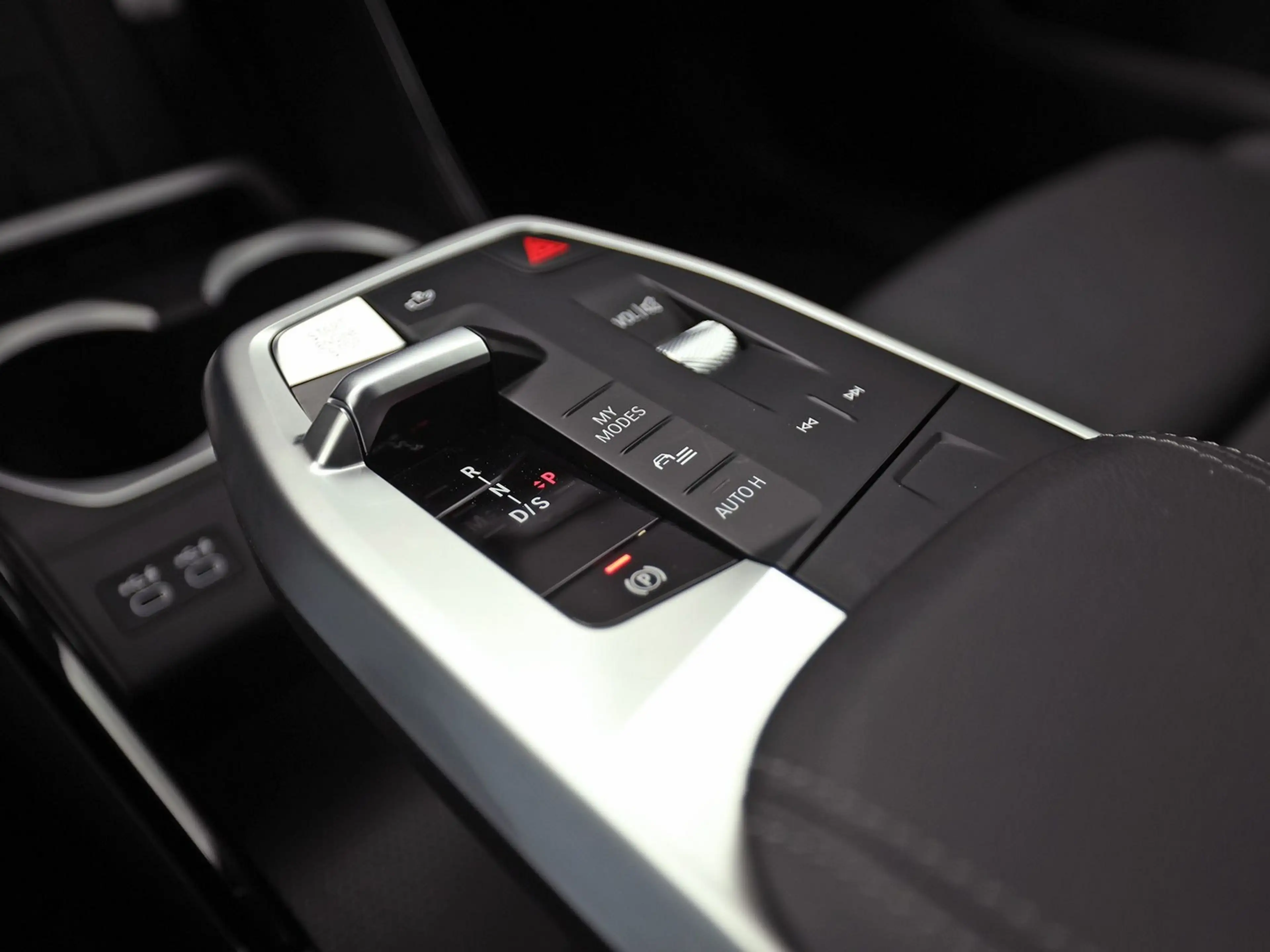 BMW X1 xDrive30e M Sport 326Pk Automaat (APPLE CARPLAY, M — photo 10