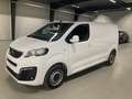 Peugeot Expert EXPERT 2.0 PREMIUM L2 KAMERA/STANDHZ/TEMPOMAT Blanc - thumbnail 1
