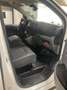 Peugeot Expert EXPERT 2.0 PREMIUM L2 KAMERA/STANDHZ/TEMPOMAT Blanc - thumbnail 6