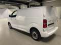 Peugeot Expert EXPERT 2.0 PREMIUM L2 KAMERA/STANDHZ/TEMPOMAT Blanc - thumbnail 5