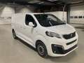 Peugeot Expert EXPERT 2.0 PREMIUM L2 KAMERA/STANDHZ/TEMPOMAT Blanc - thumbnail 3