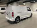 Peugeot Expert EXPERT 2.0 PREMIUM L2 KAMERA/STANDHZ/TEMPOMAT Blanc - thumbnail 4