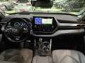 Toyota Highlander 2.5 hybrid Luxury Pintura especial Noir - thumbnail 3