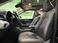Toyota Highlander 2.5 hybrid Luxury Pintura especial Negro - thumbnail 27