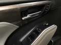 Toyota Highlander 2.5 hybrid Luxury Pintura especial Noir - thumbnail 2