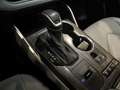Toyota Highlander 2.5 hybrid Luxury Pintura especial Noir - thumbnail 11