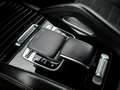 Mercedes-Benz GLE 300 d 4Matic AMG Line 360°|BURM.|AIR|NIGHT Noir - thumbnail 12