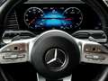 Mercedes-Benz GLE 300 d 4Matic AMG Line 360°|BURM.|AIR|NIGHT Schwarz - thumbnail 15