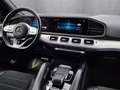 Mercedes-Benz GLE 300 d 4Matic AMG Line 360°|BURM.|AIR|NIGHT Schwarz - thumbnail 18