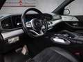Mercedes-Benz GLE 300 d 4Matic AMG Line 360°|BURM.|AIR|NIGHT Noir - thumbnail 8