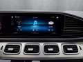 Mercedes-Benz GLE 300 d 4Matic AMG Line 360°|BURM.|AIR|NIGHT Schwarz - thumbnail 16