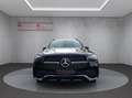 Mercedes-Benz GLE 300 d 4Matic AMG Line 360°|BURM.|AIR|NIGHT Noir - thumbnail 7