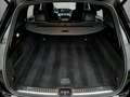 Mercedes-Benz GLE 300 d 4Matic AMG Line 360°|BURM.|AIR|NIGHT Noir - thumbnail 13