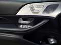 Mercedes-Benz GLE 300 d 4Matic AMG Line 360°|BURM.|AIR|NIGHT Noir - thumbnail 10