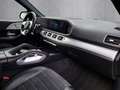 Mercedes-Benz GLE 300 d 4Matic AMG Line 360°|BURM.|AIR|NIGHT Noir - thumbnail 9