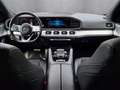 Mercedes-Benz GLE 300 d 4Matic AMG Line 360°|BURM.|AIR|NIGHT Schwarz - thumbnail 14
