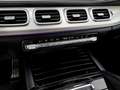 Mercedes-Benz GLE 300 d 4Matic AMG Line 360°|BURM.|AIR|NIGHT Schwarz - thumbnail 17