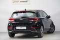 Hyundai i30 - PD GO Plus 1.0 TGDI c5bu2-OO3 Noir - thumbnail 4