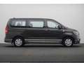 Hyundai H-1 2.5 CRDi Executive 170 PK AUTOMAAT Zwart - thumbnail 19
