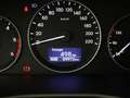 Hyundai H-1 2.5 CRDi Executive 170 PK AUTOMAAT Zwart - thumbnail 6