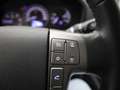 Hyundai H-1 2.5 CRDi Executive 170 PK AUTOMAAT Zwart - thumbnail 17