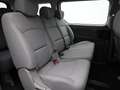 Hyundai H-1 2.5 CRDi Executive 170 PK AUTOMAAT Zwart - thumbnail 14