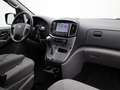 Hyundai H-1 2.5 CRDi Executive 170 PK AUTOMAAT Zwart - thumbnail 3