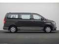 Hyundai H-1 2.5 CRDi Executive 170 PK AUTOMAAT Noir - thumbnail 9