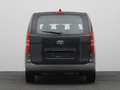 Hyundai H-1 2.5 CRDi Executive 170 PK AUTOMAAT Zwart - thumbnail 4