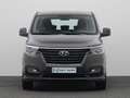 Hyundai H-1 2.5 CRDi Executive 170 PK AUTOMAAT Zwart - thumbnail 21