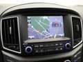 Hyundai H-1 2.5 CRDi Executive 170 PK AUTOMAAT Zwart - thumbnail 8
