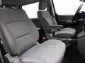 Hyundai H-1 2.5 CRDi Executive 170 PK AUTOMAAT Zwart - thumbnail 13
