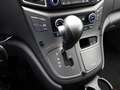 Hyundai H-1 2.5 CRDi Executive 170 PK AUTOMAAT Zwart - thumbnail 16