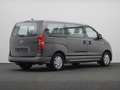 Hyundai H-1 2.5 CRDi Executive 170 PK AUTOMAAT Zwart - thumbnail 2