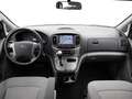 Hyundai H-1 2.5 CRDi Executive 170 PK AUTOMAAT Zwart - thumbnail 9