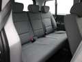 Hyundai H-1 2.5 CRDi Executive 170 PK AUTOMAAT Zwart - thumbnail 12