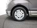 Hyundai H-1 2.5 CRDi Executive 170 PK AUTOMAAT Zwart - thumbnail 18