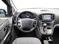 Hyundai H-1 2.5 CRDi Executive 170 PK AUTOMAAT Zwart - thumbnail 11