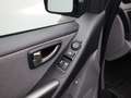 Hyundai H-1 2.5 CRDi Executive 170 PK AUTOMAAT Noir - thumbnail 7